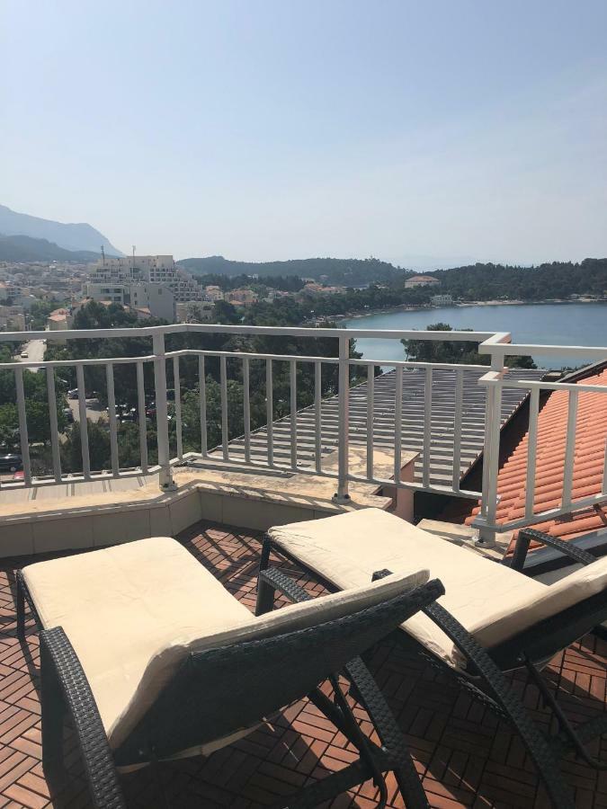 Dolce * Makarska