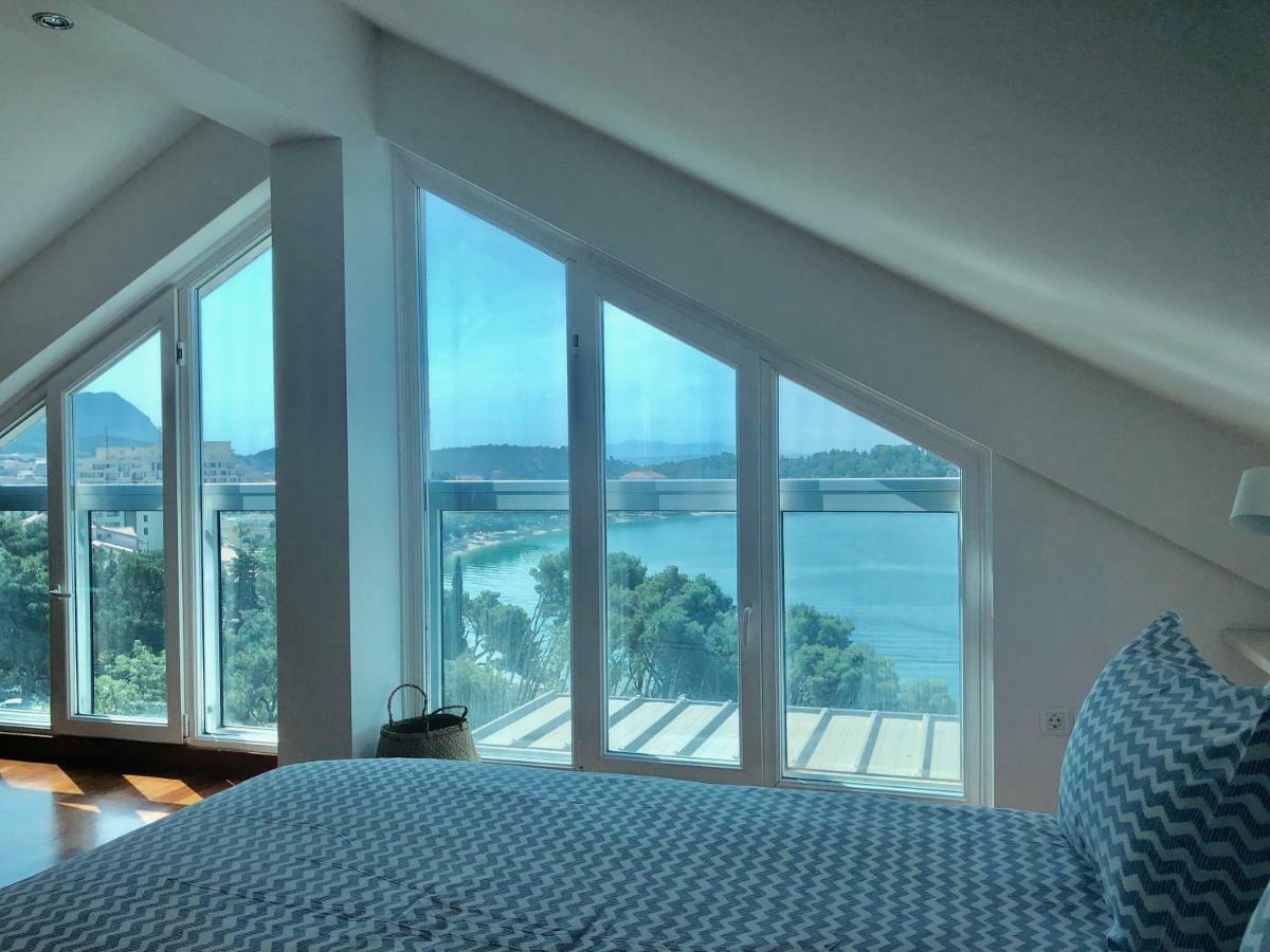 Dolce Apartment Makarska