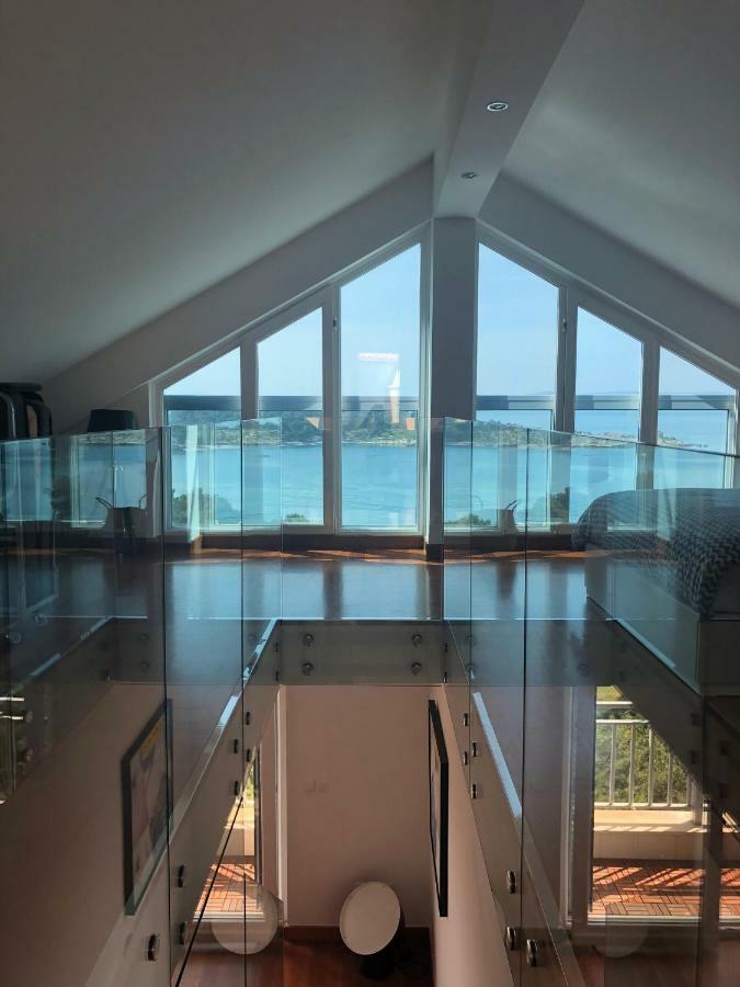 Dolce Apartment Makarska