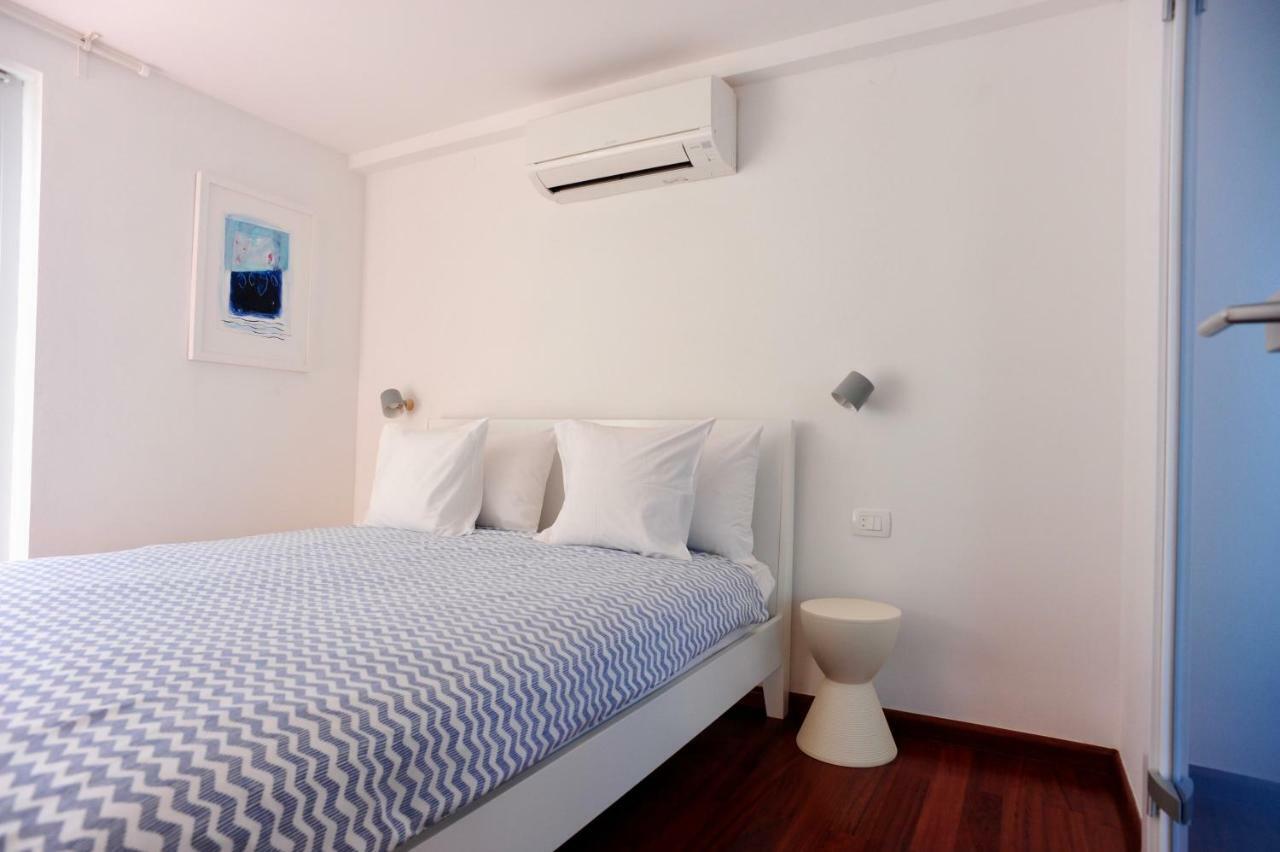 Dolce Apartment Makarska