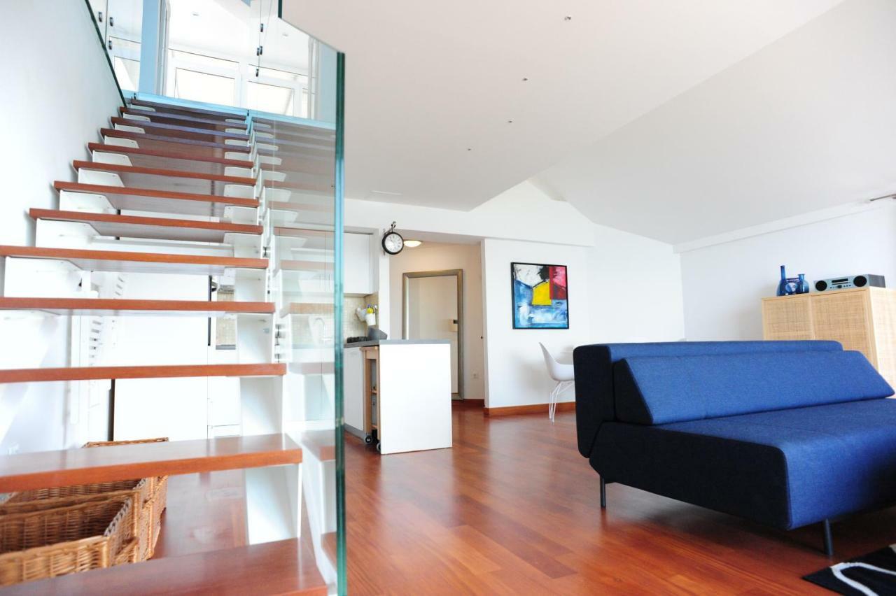 Apartment Dolce Makarska