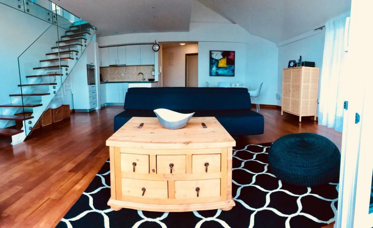 Apartment Dolce Makarska