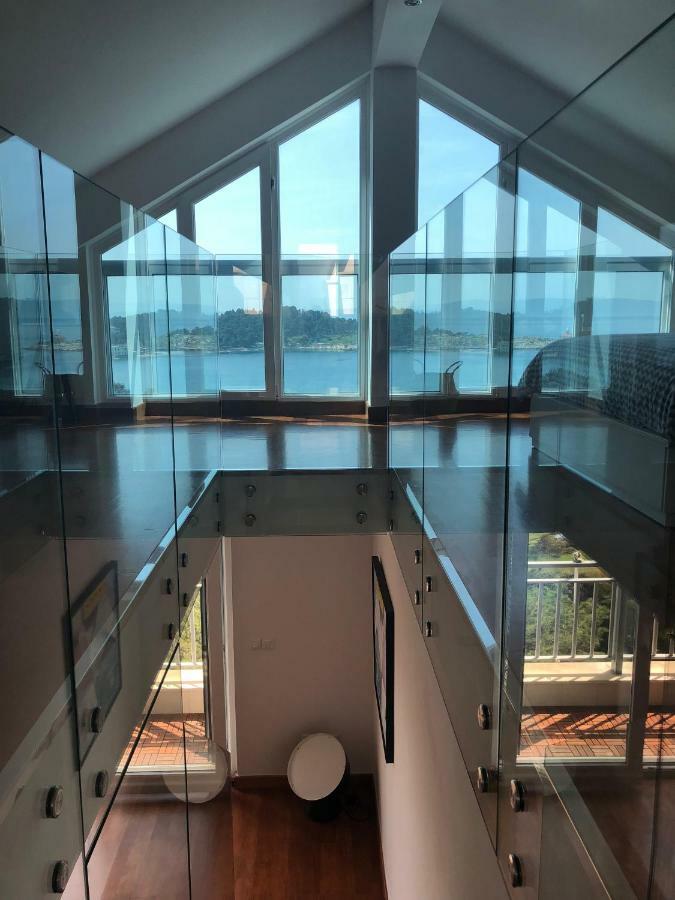 Dolce Apartment *