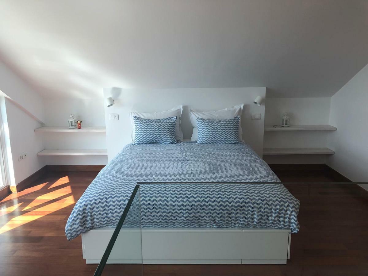 Apartment Dolce Makarska