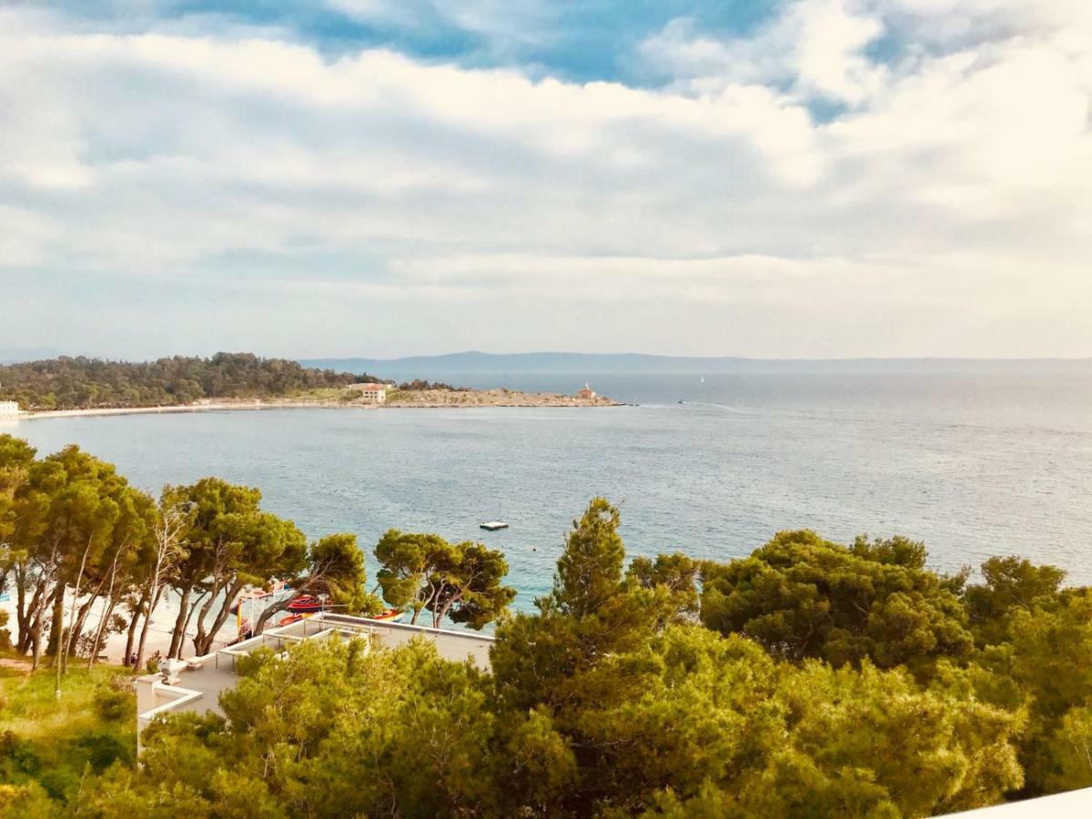 Dolce Makarska